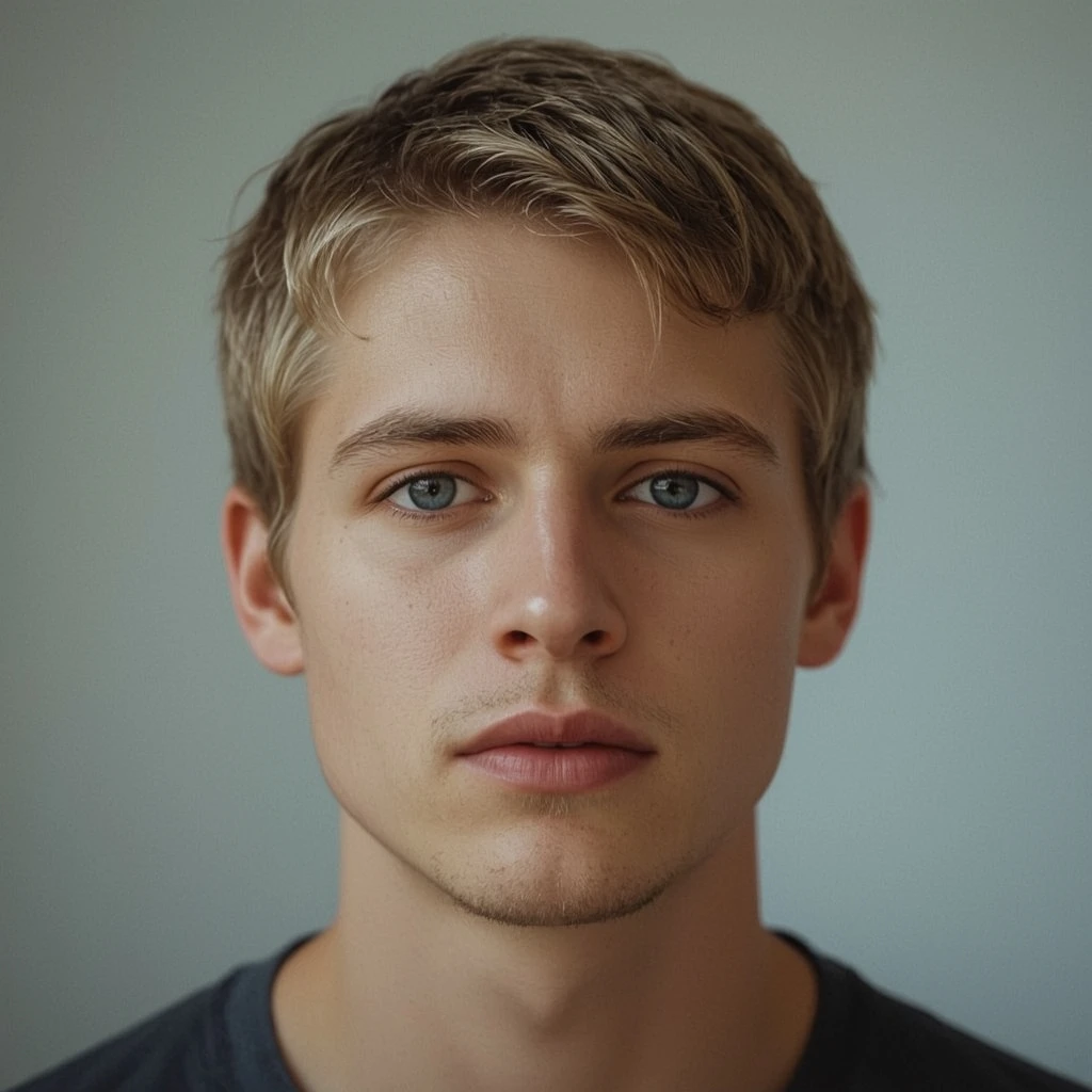 Marco Bianchi