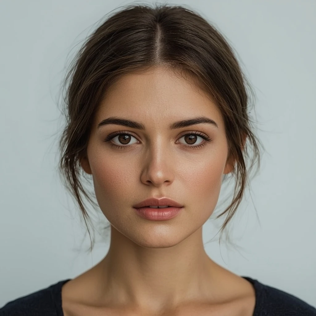 Sofia Marchetti