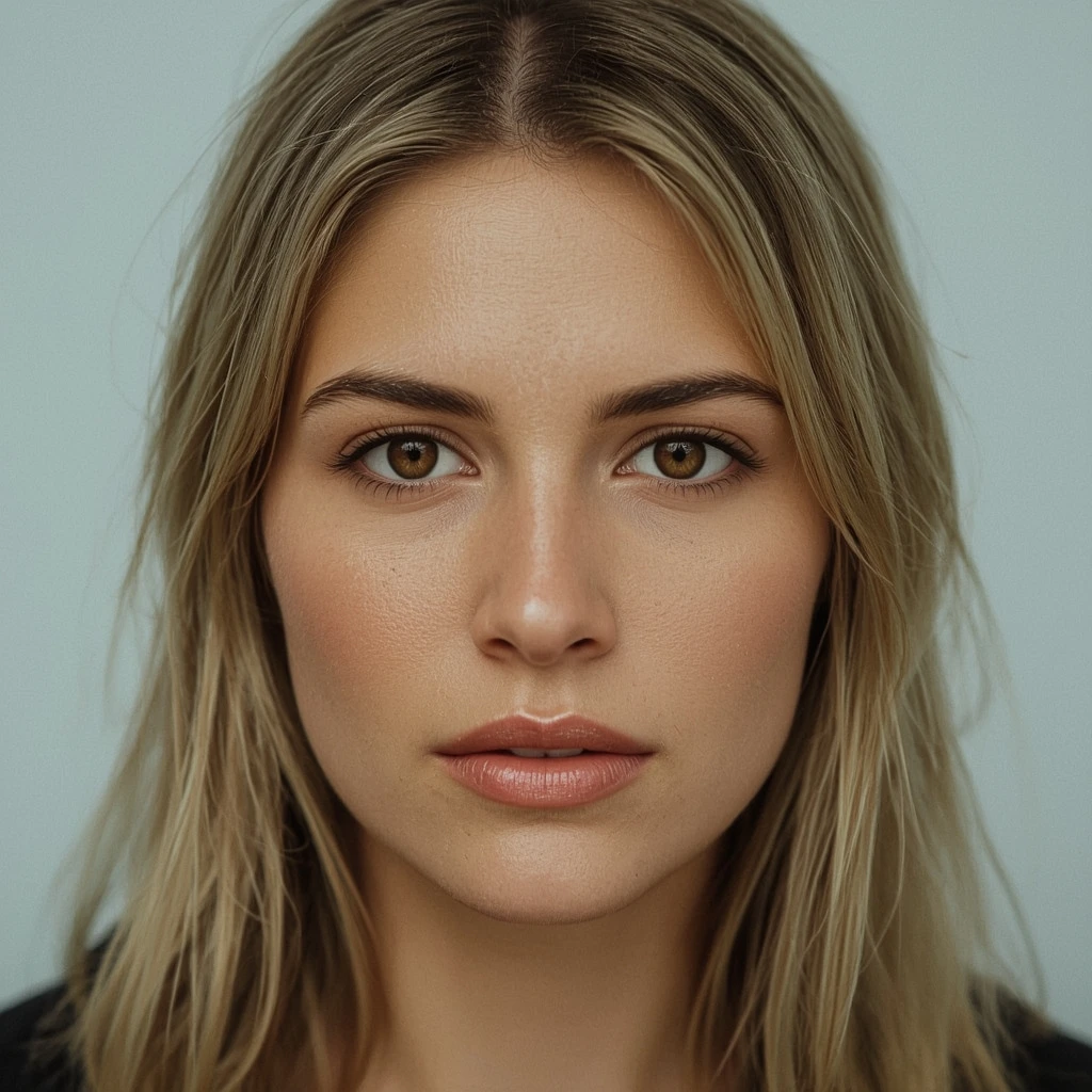 Federica Conti