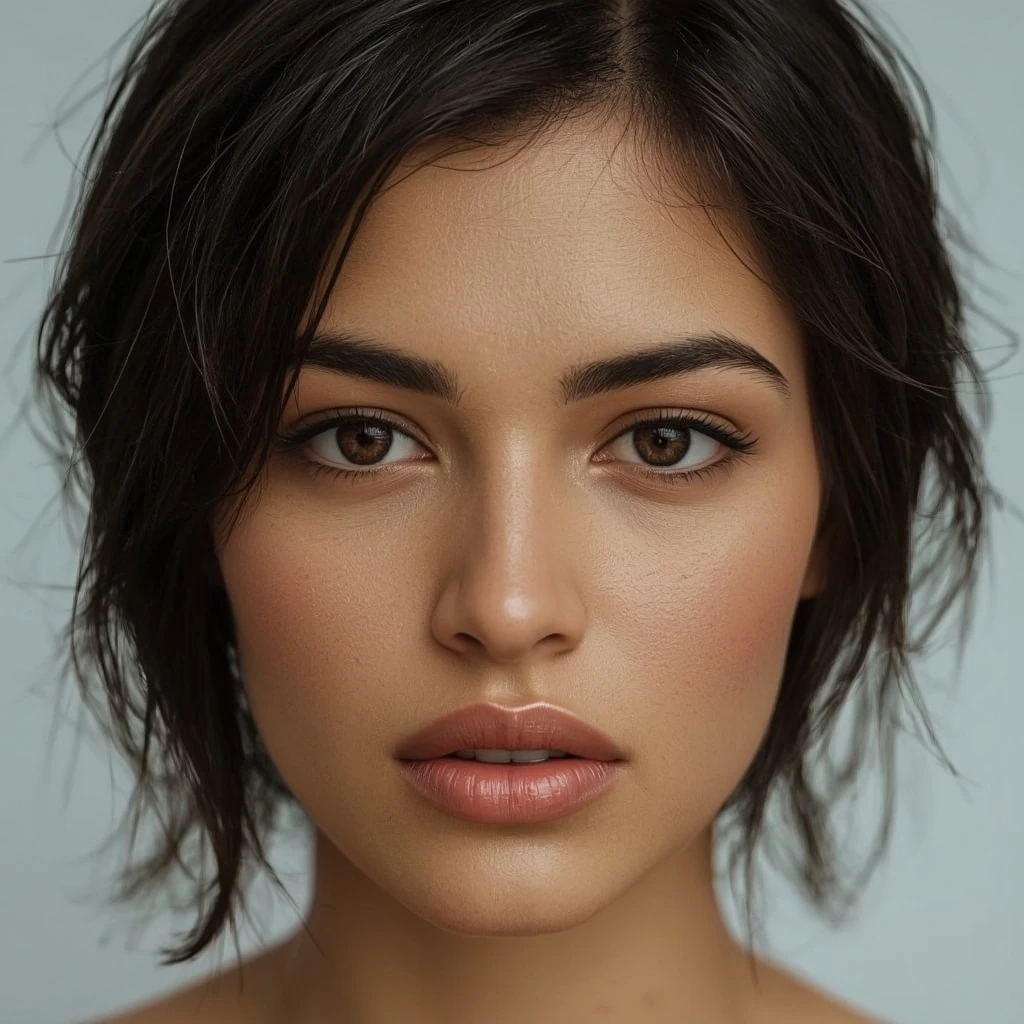 Nadia Esposito
