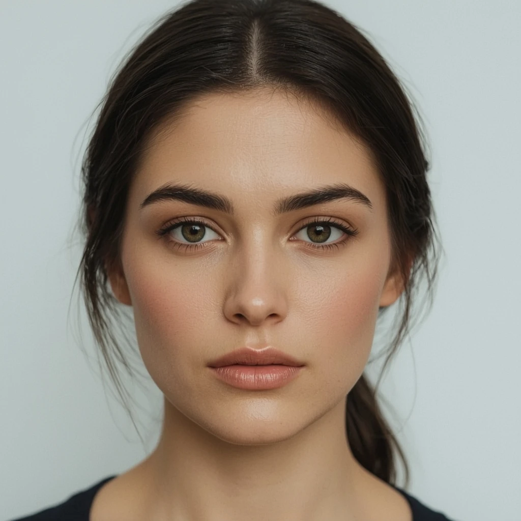 Sara Lombardi