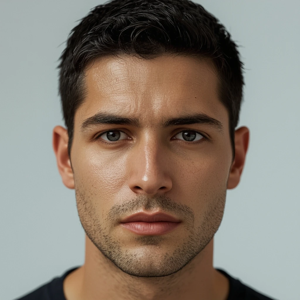 Marco Rossi