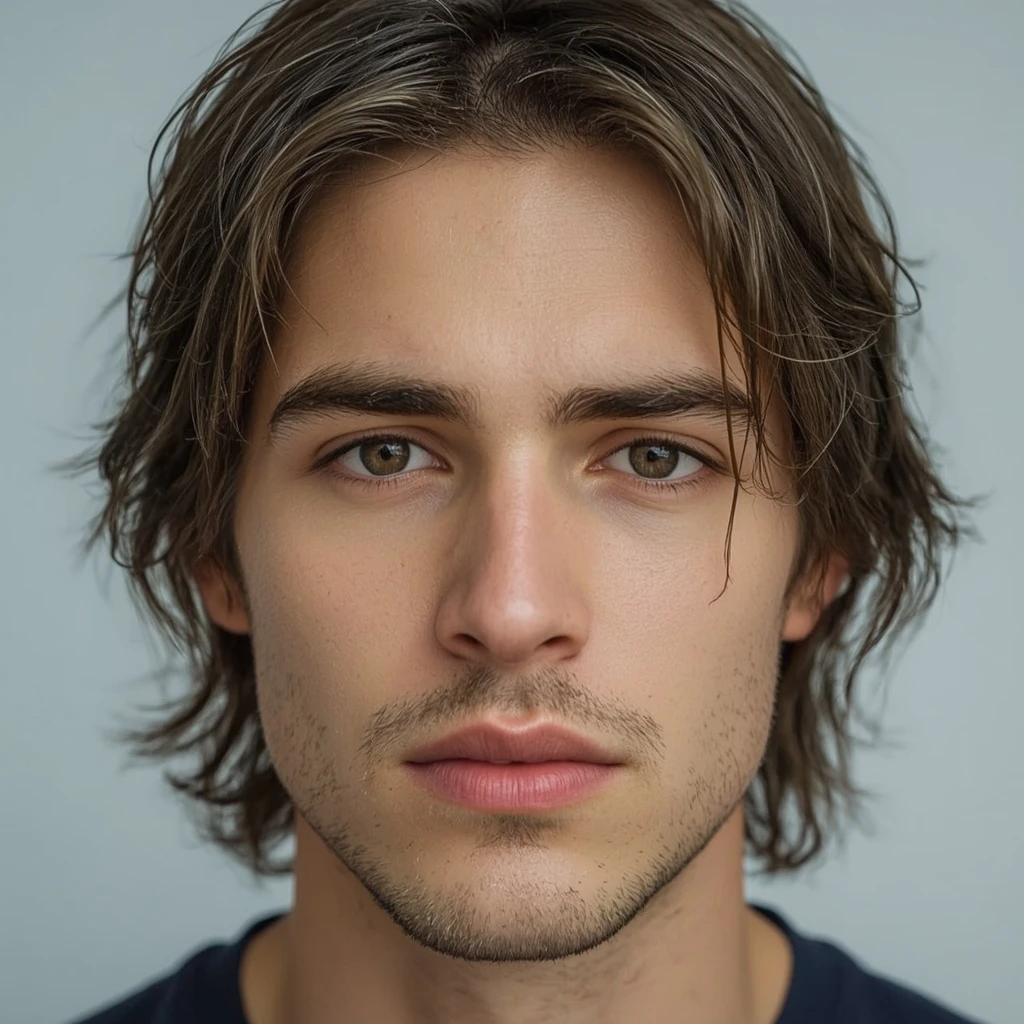 Luca Ferraro