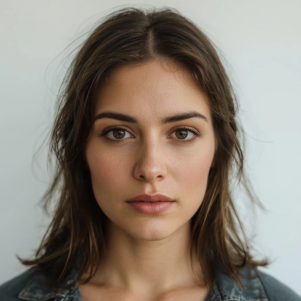 Giulia Moretti