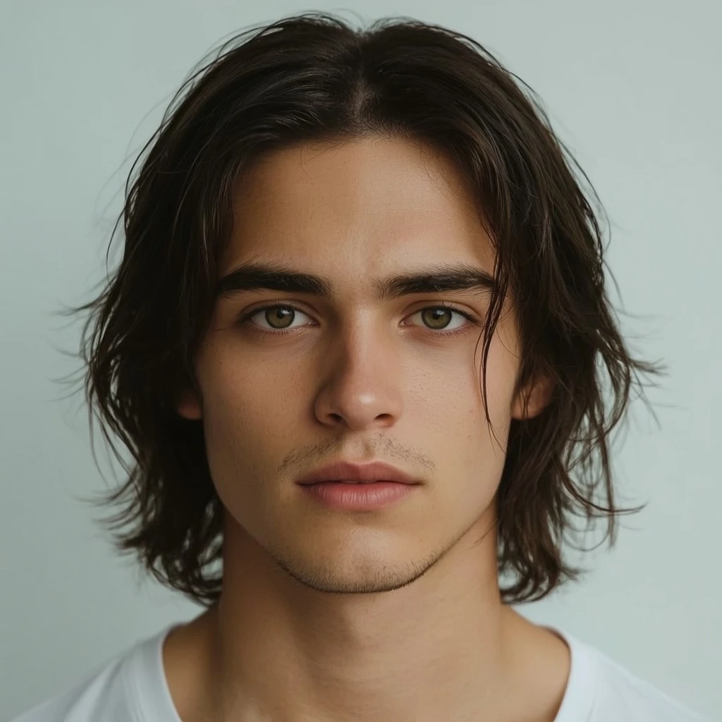 Matteo Romano