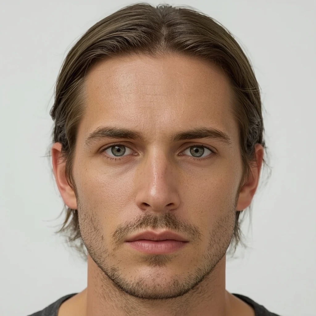 Federico Russo