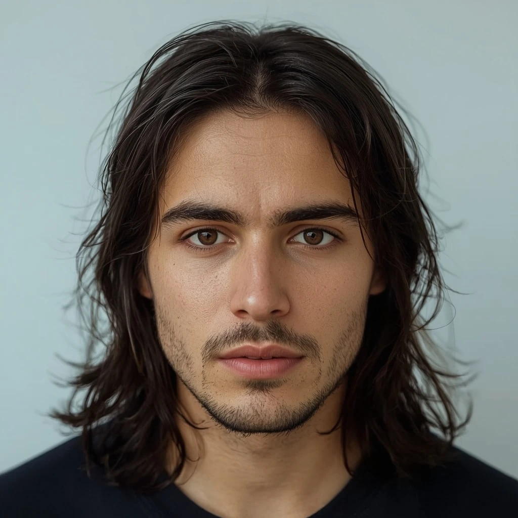 Dott. Davide Nardini