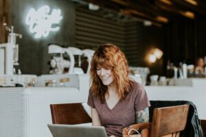 Lavoro collaborativo